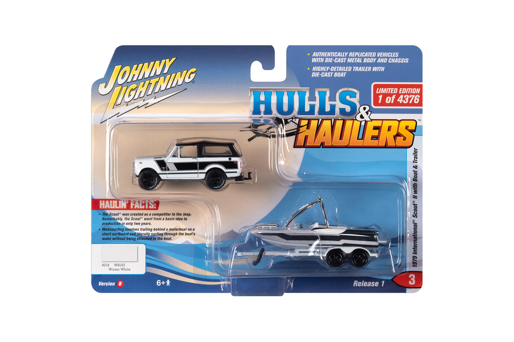 ■1/64【FUTURE　THEME　 SERIES　02】LED2COLOR New Finds! | NOS Auto World GT40 | GL Thunderbird | JL