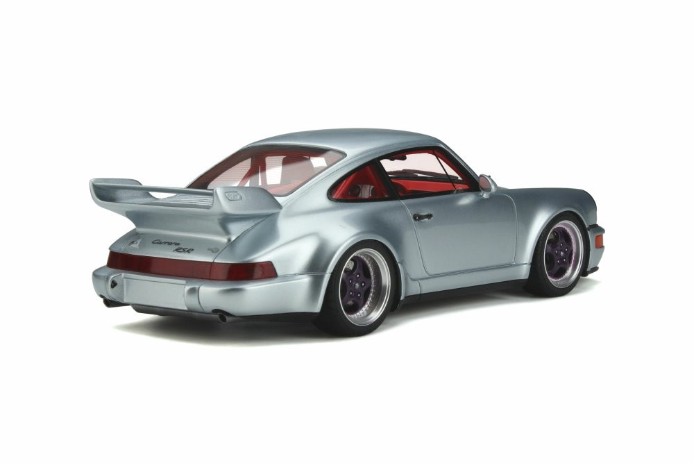 1/18 ポルシェ964RS 1/18 GT Spirit Porsche 911 
