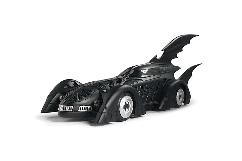 Amt batmobile hot sale