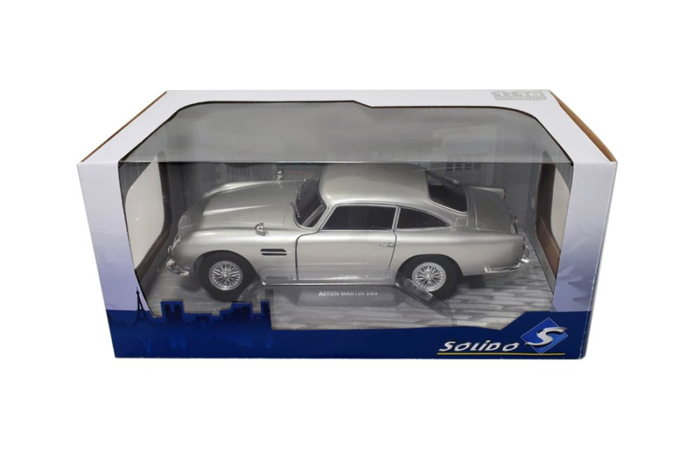 miniature 1/18 aston martin sb harold radford rouge métal miniature 1/18 aston martin sb harold radford rouge métal