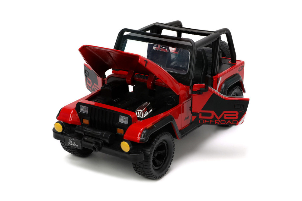 アシェット Jeep Yahoo!オークション - アシェット 週刊 ジープをつくる 71 72 73