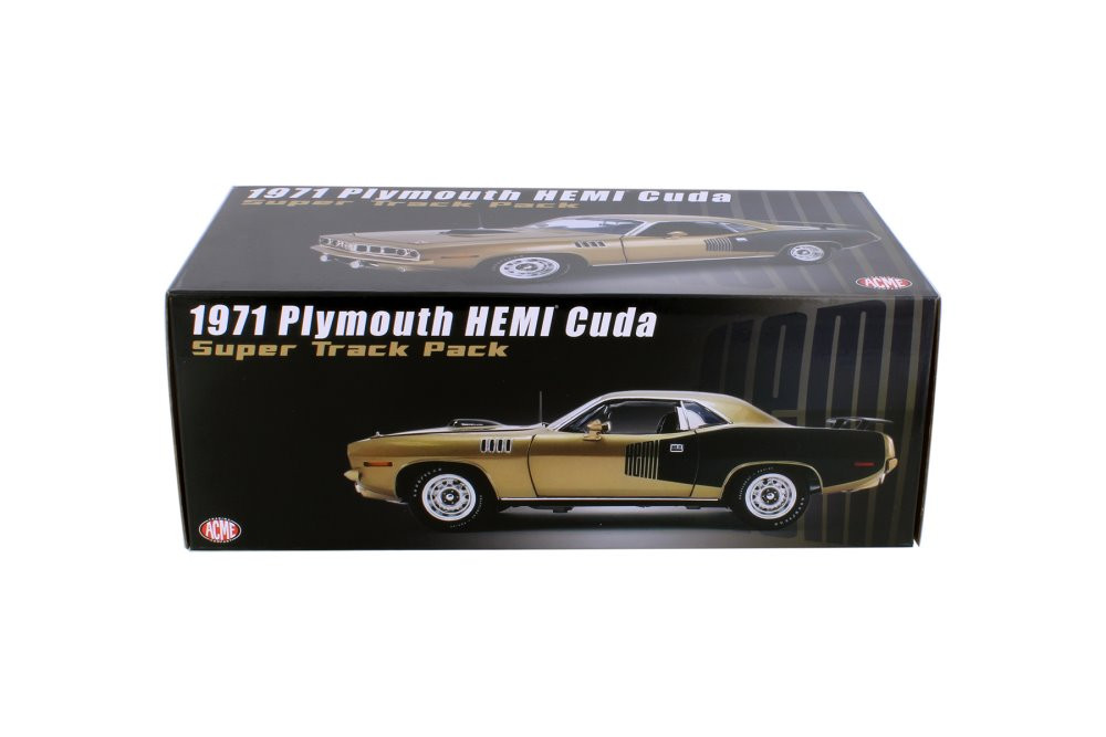 Plymouth Hemi Barracuda ミニカー P11506987-D7F7DAD5_grande.jpg?