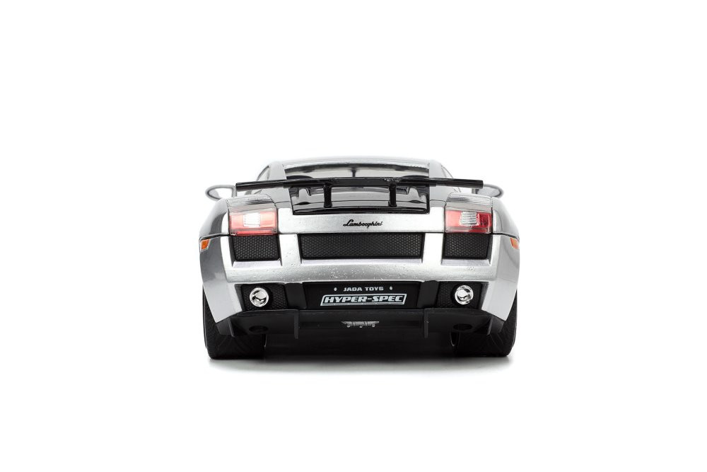 マニフォールド パッチーノ 278 silver hologram Amazon.co.jp