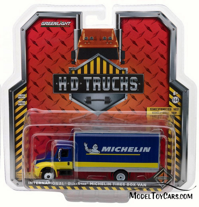 Rochet Kick Denté Top Perf Scooter MBK Booster Ovetto Stunt Nitro Machg Bws Neos Jog Aerox Sr50 F12 Pgo 9915470 Rochet Kick Denté Top Perf Scooter MBK Booster Ovetto Stunt Nitro Machg Bws Neos Jog Aerox Sr50 F12 Pgo 9915470