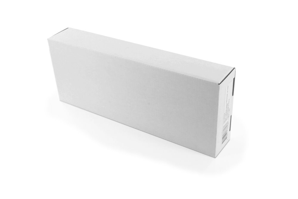 Plastic Toy Car Trailer, Firestone Maisto 33708 1/24 scale Plastic