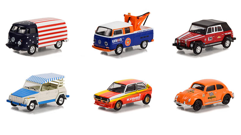 Diecast shop car club