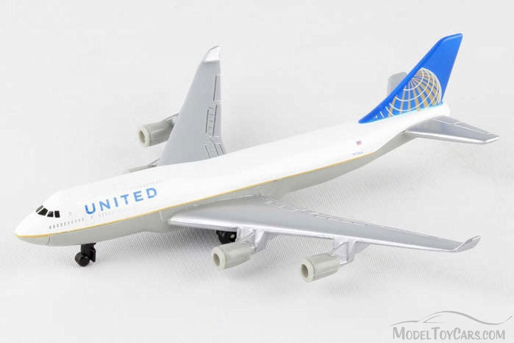 United British Airways Southwest Airlines Diecast Airplane Package United british airways southwest airlines diecast airplane package