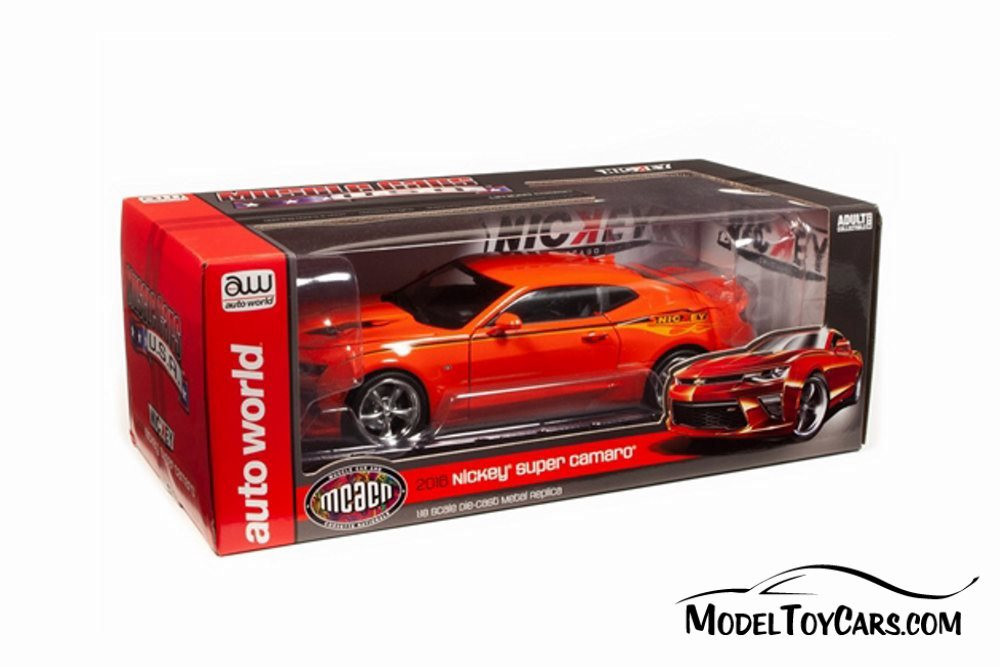 激珍品スマートherpa smart city coupe limited/1 激珍品スマートherpa