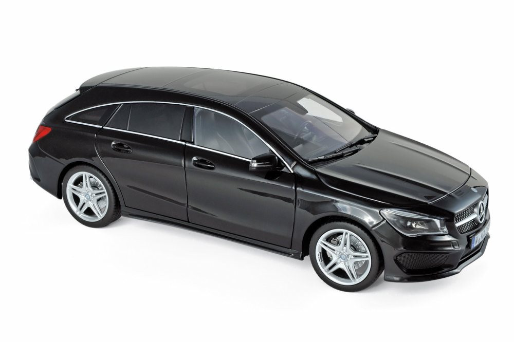Mercedes Benz CLA Shooting Brake ミニカー 61pV7clHbQL._UF894,1000_QL80_.jpg