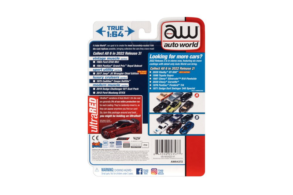 IIVVERR Joint de porte 10 mm x 2 mm Ruban adhésif double face IIVVERR Joint de porte 10 mm x 2 mm Ruban adhésif double face