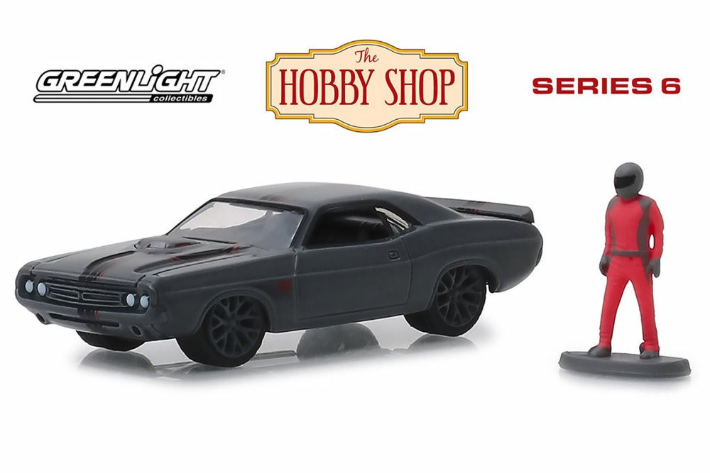 1/64 デビルシェイカー Valleyhill｜バレーヒルの公式サイトです。当サイトは釣り用品を扱う