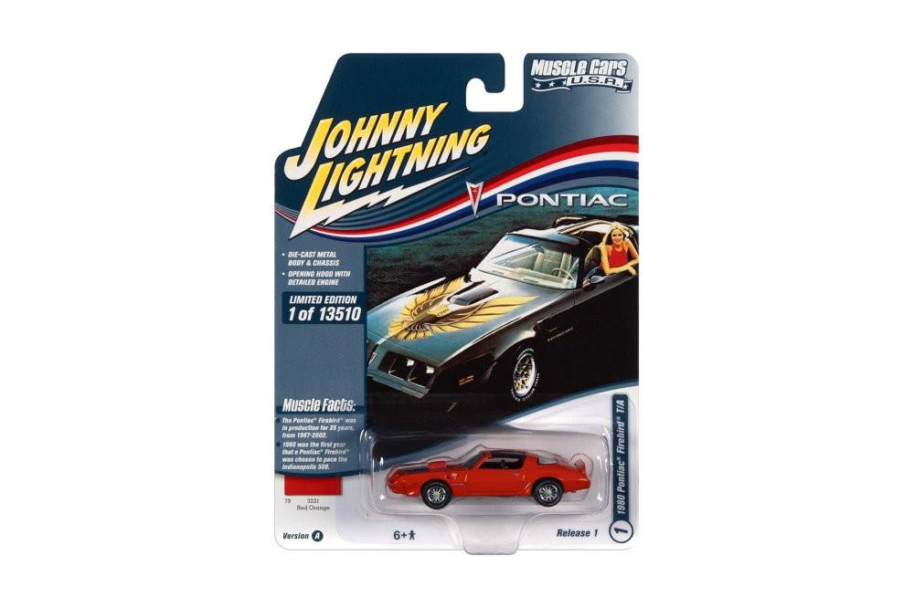 ミニカー Johnny Lightning cars of 1980 51BC2RCPseL._UF350,350_QL80_.jpg