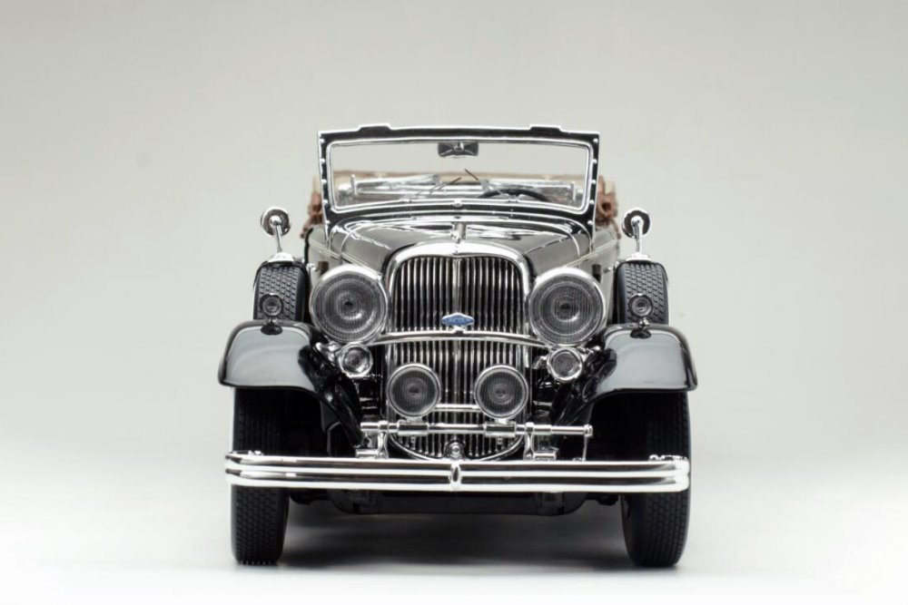 1/18 リンカーンKB　サンスター　ミニカー 楽天市場】Sun Star サンスター 1/18 ミニカー ダイキャスト