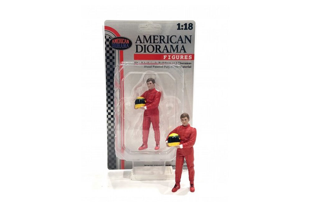 シュコー Grand-Prix Set Studio 腕時計　ミニカー　セット シュコー Studio Schuco Grand-Prix Set Studio 腕時計 メルセデス