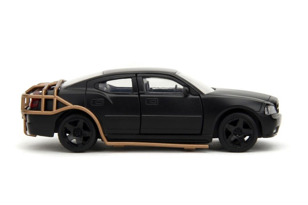 1/18ミニカー　 NASCAR　DODGE CHARGER　#93 1:18 Dodge Diecast NASCAR Racecars for sale | eBay