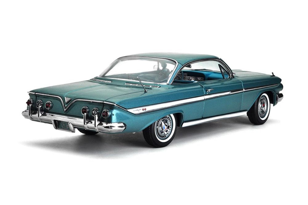 自動車 sun star 1/18 1961 impala 21102.jpg