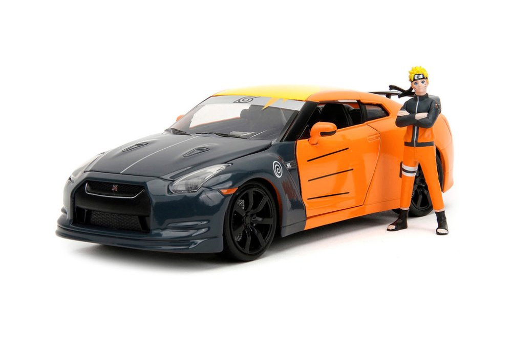 激レア！HW NM 2009 Nissan GT-R 色違い3台美品！ 激レア！HW NM 2009 Nissan GT-R 色違い3台美品！