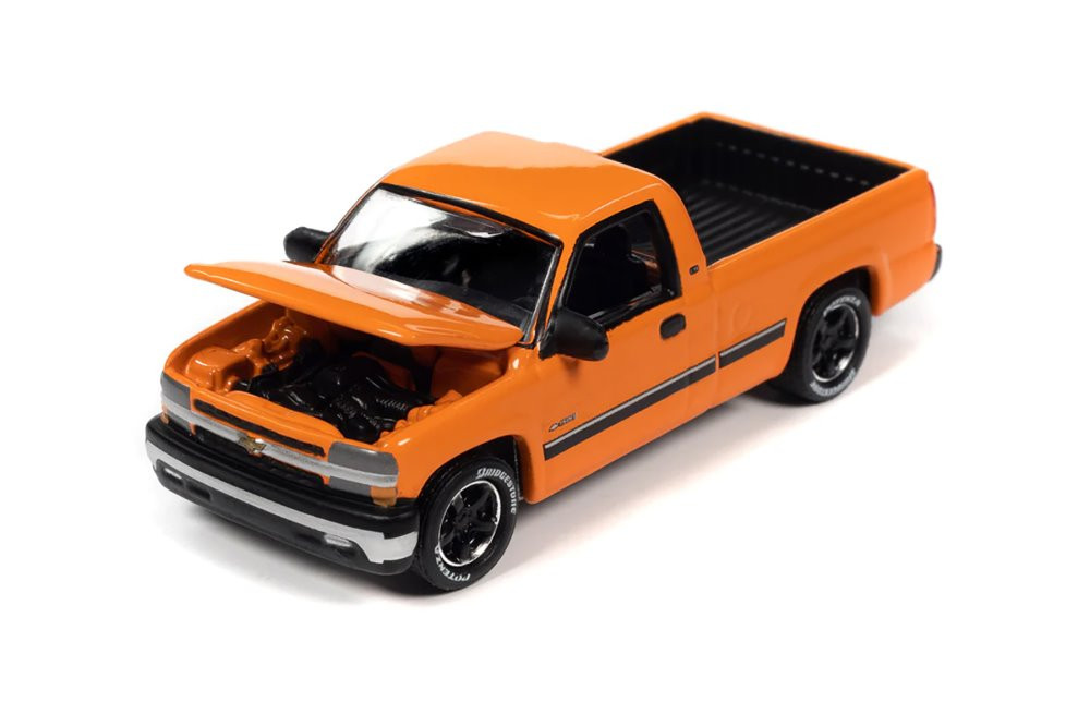 No197 ミニカー1/24 CHEVROLET APACHE PICKUP No197 ミニカー1/24 CHEVROLET APACHE PICKUP Amazon.com: 1958