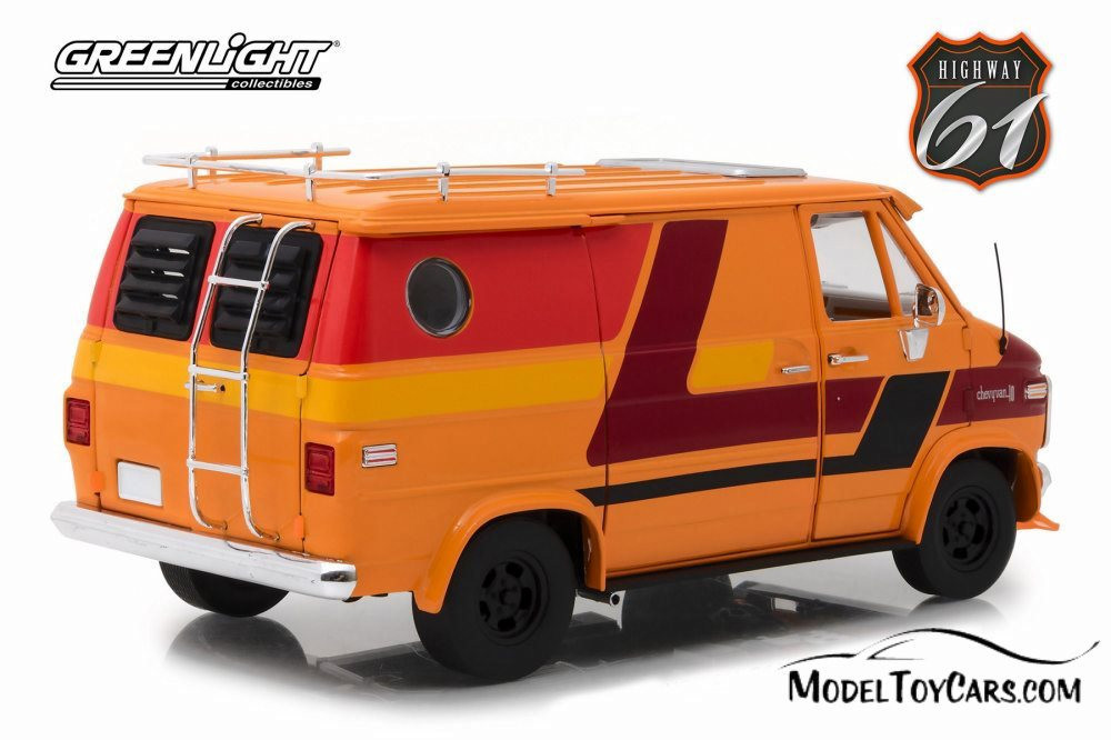 VICTOR GB-1D chevy 　1個　2/2 VICTOR GB-1D chevy 1個 2/2 VICTOR GB-1D chevy 1個 1/2 VICTOR GB-1D