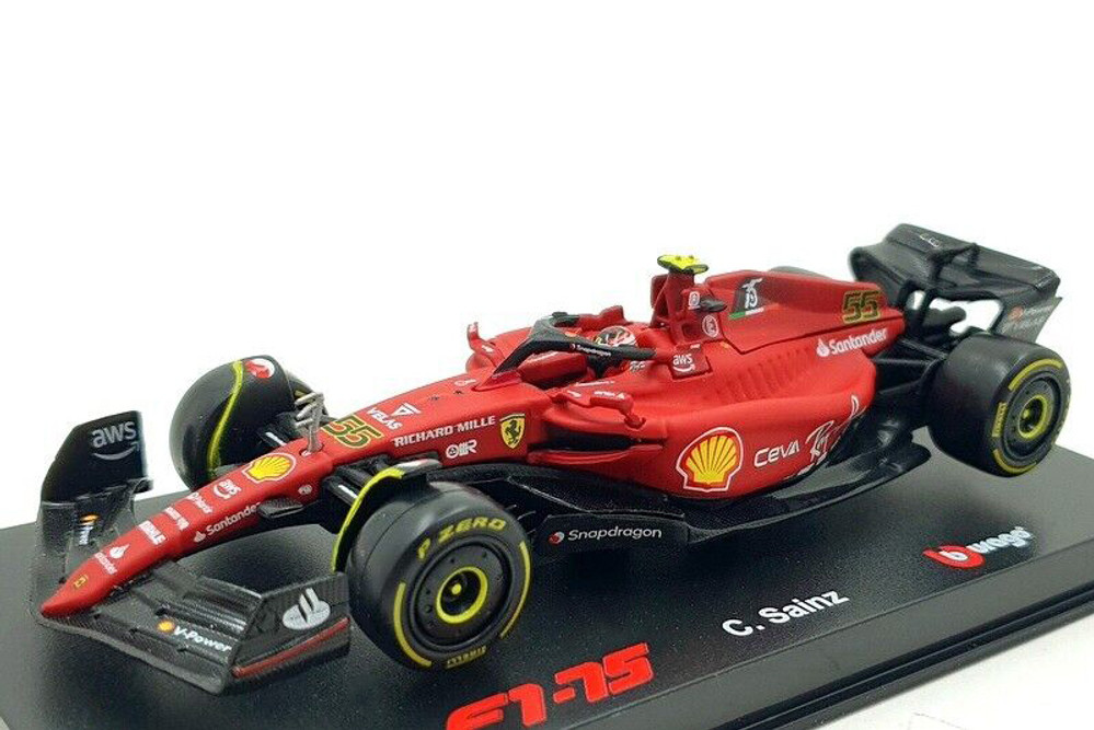 スポーツ選手 C.Sainz 2022 Ferrari F1 Used Visor Auto スポーツ選手 C.Sainz 2022 Ferrari F1 Used Visor Auto C.Sainz
