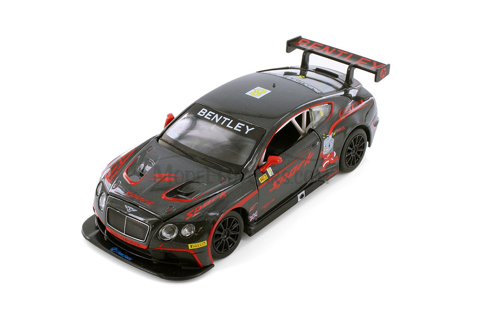 ライセンス付きRC BENTLEY Continental GT3 41AVW4BEYCL.jpg_BO30,255,255,