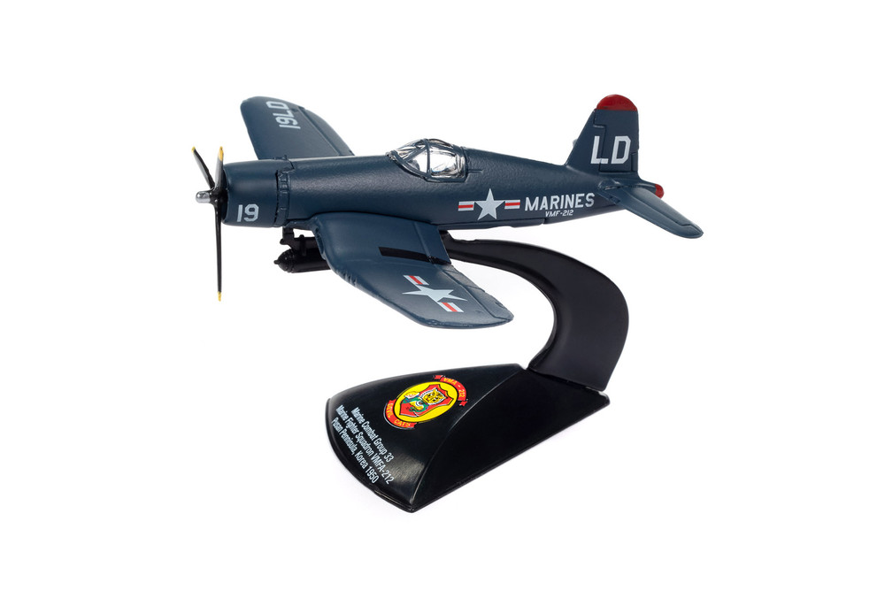 【戦車フィギュア】MILITARY FORCE DIE CAST1/32M4A3 Amazon | 1/16 WWII ドイツ戦車兵レジンフィギュアモデル（6人