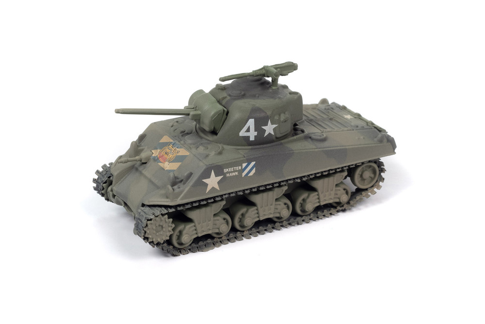 Military 2023 Release 1 Set B 