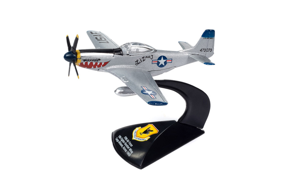 Military 2023 Release 1 Set B 