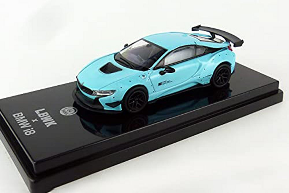 Jadi Paragon  3 Touring 1/18 ミニカー Yahoo!オークション - 1/18 BMW 3シリーズ F31 ホワイト ツーリングワ