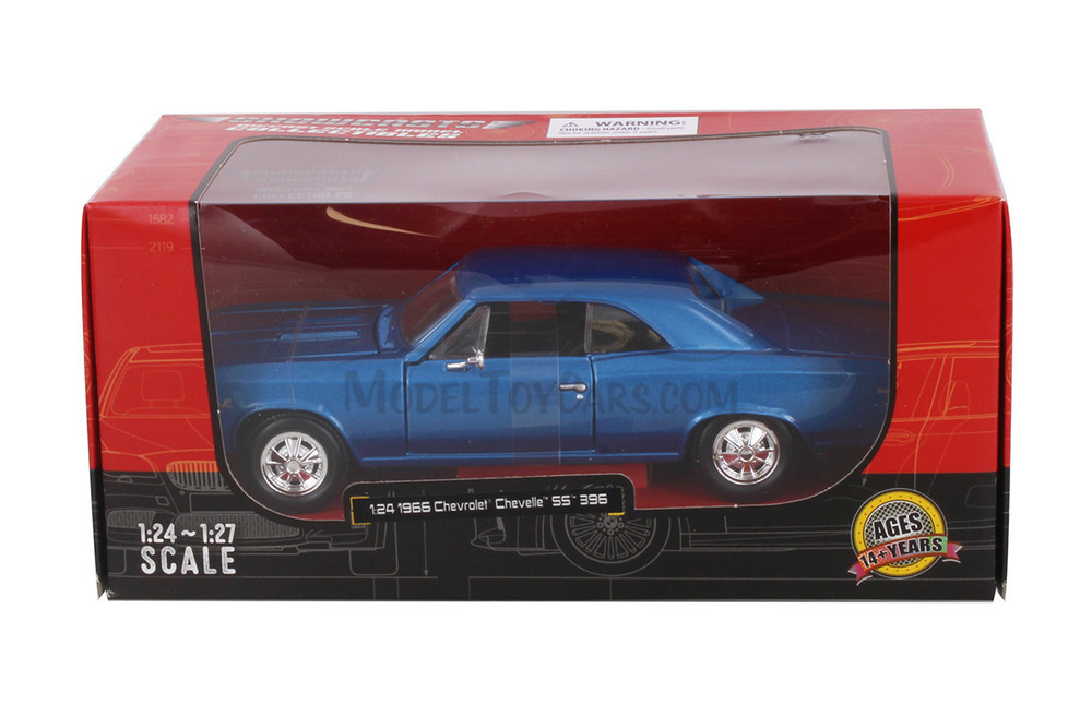 Vintage Bodies, 1/24 Scale Clear Lexan 1967 GTO Body In Package! PaRMA Slot Car | #373315385 - Foto 7