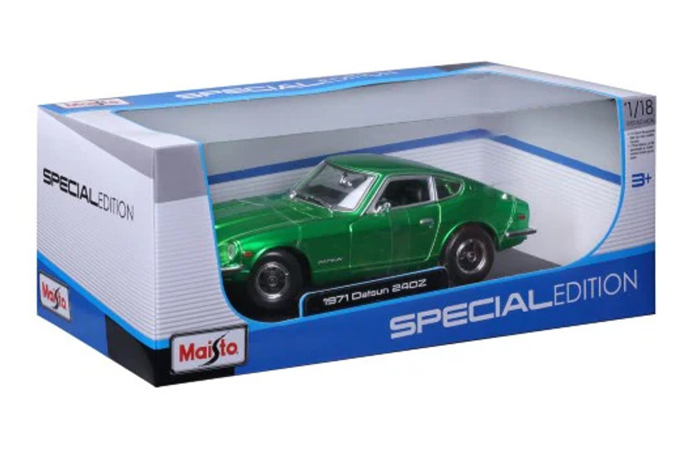 Maistoのミニカー11個 Maistoのミニカー11個 Maistoのミニカー11個 Maisto 1:18