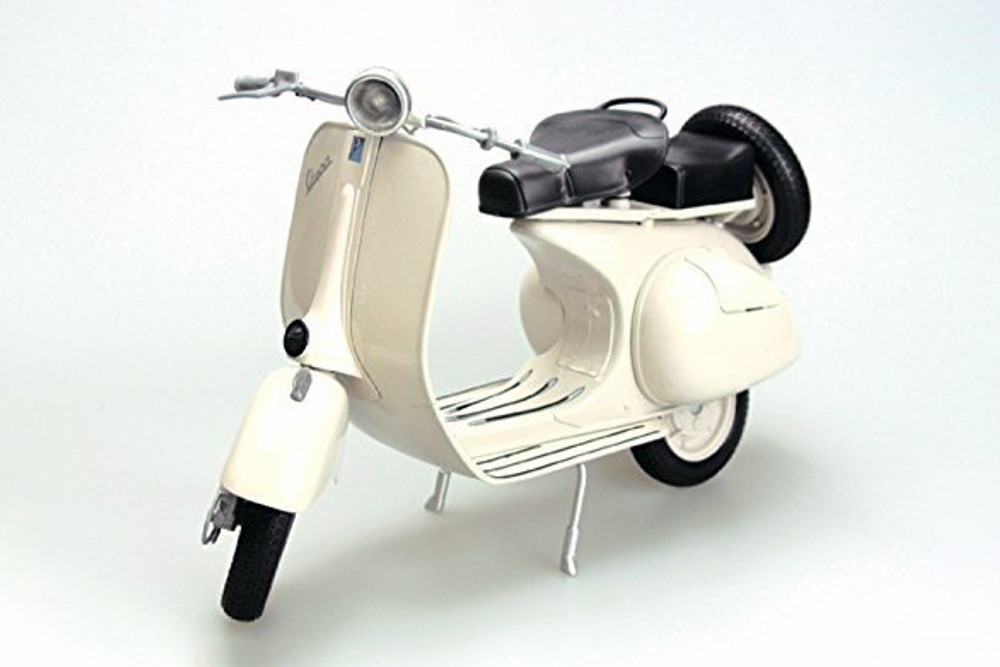 New ray Vespa ベスパ 150VL1T 1/6スケール ニューレイ VESPA 150 VL1T 1/6 NEW RAY【全国送料無料】 ヴェスパ
