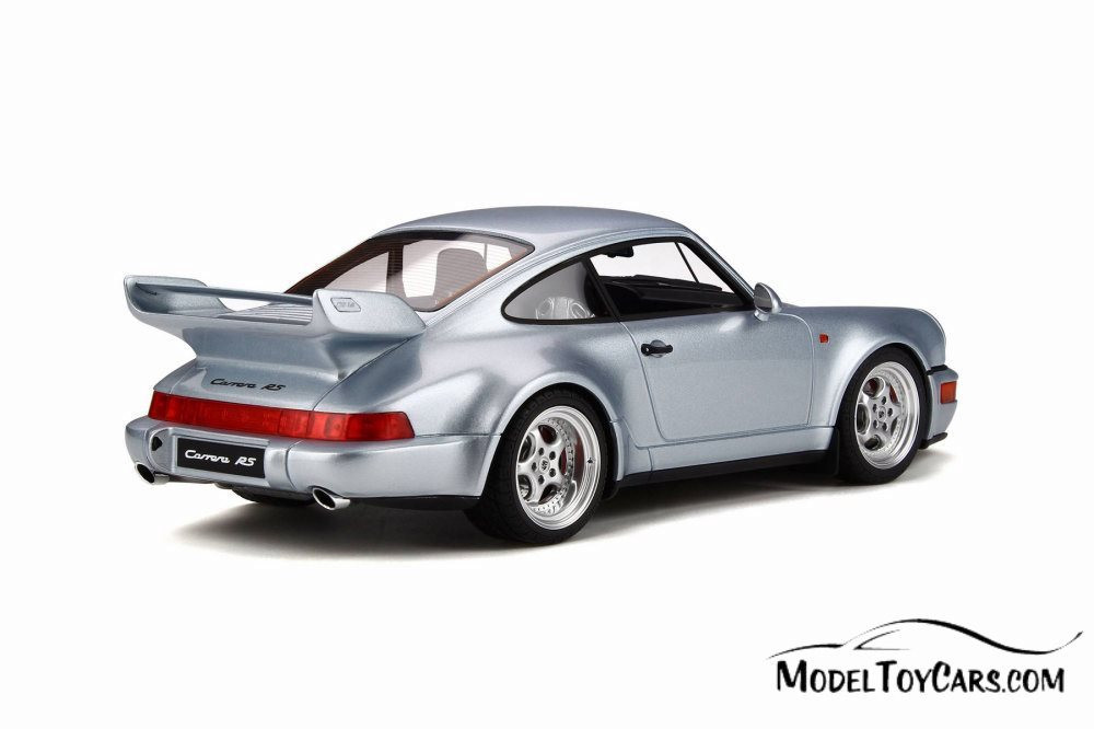 600-013 ソリド 1/18 ポルシェ Carera 911 3.8 RS 600-013 ソリド 1/18 ポルシェ Carera 911 3.8 RS