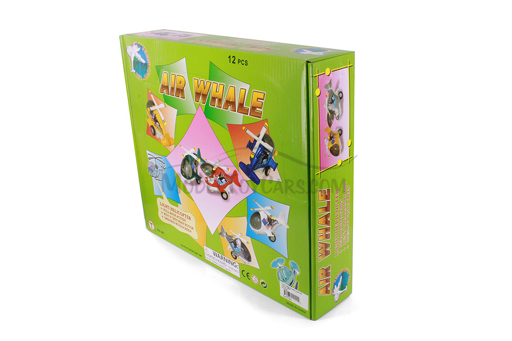 WORLD AIRPLANE COLLECTION 12種12機セット Amazon.com: Hot Wings Planes Zero with Connectible Runway