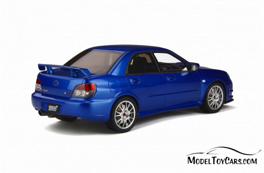 ＳＵＢＩＥ！ ＴＯＹＳ！！ s-l400.jpg