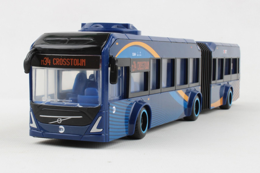 鉄道模型 UDma23ki Amazon.com: TOMIX 98580 N Gauge JR 323 Series Osaka Loop