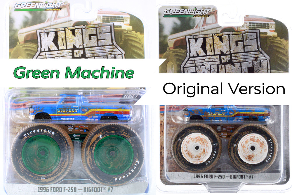 F.♡新品♡MACPHEE Universal Cycles -- Fox 36 Factory Grip X 29