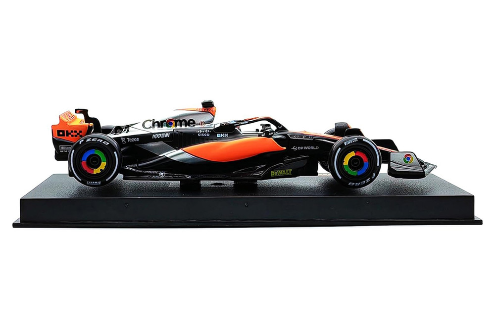イタリア製❣️スポーツカー‼️❣️model car f1 politoys Rare Vintage 1/43 Diecast Politoys Lola Lem 260 Can-Am Race