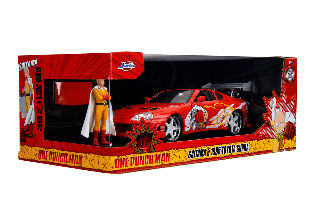 ダウンタウン　ストラップ　フィギュア WORLD BOX 1/6 AT033 ブッチャー ダウンタウン ユニオン