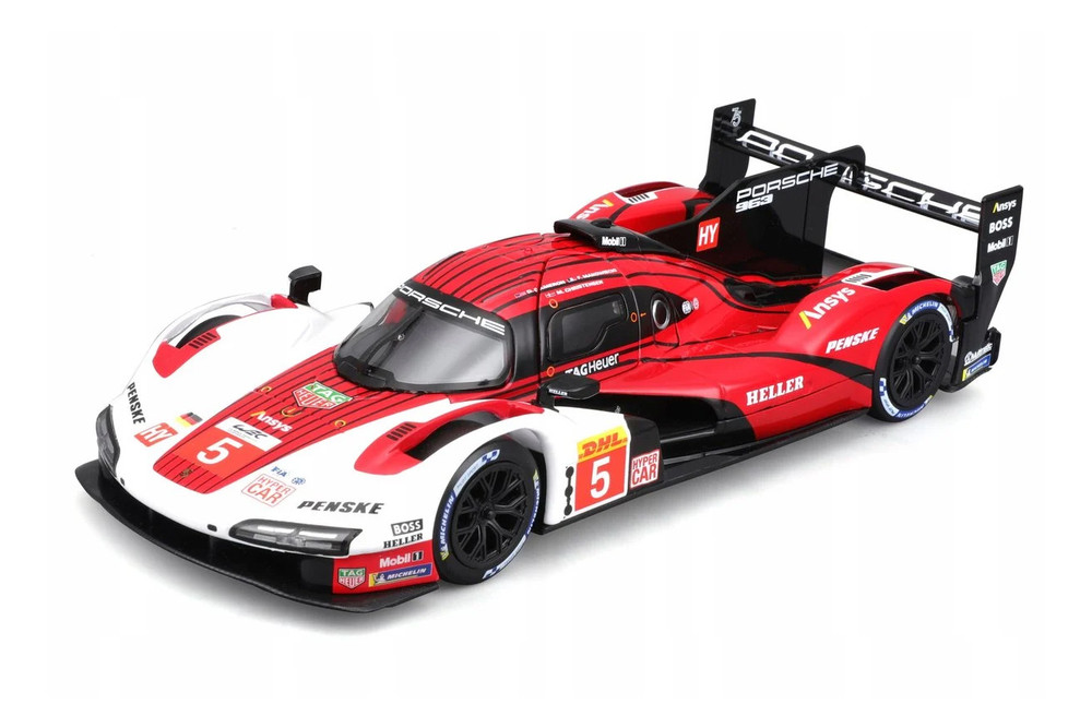 Premium ModelCar　その② Amazon.com: Hot Wheels Premium Car Culture 2-Pack Nissan Z Proto