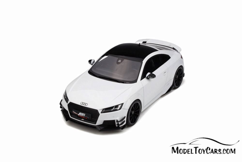 低価HOTAUDI TT Roadster 1/18★アウディ TT ロードスター 1/18★ 乗用車