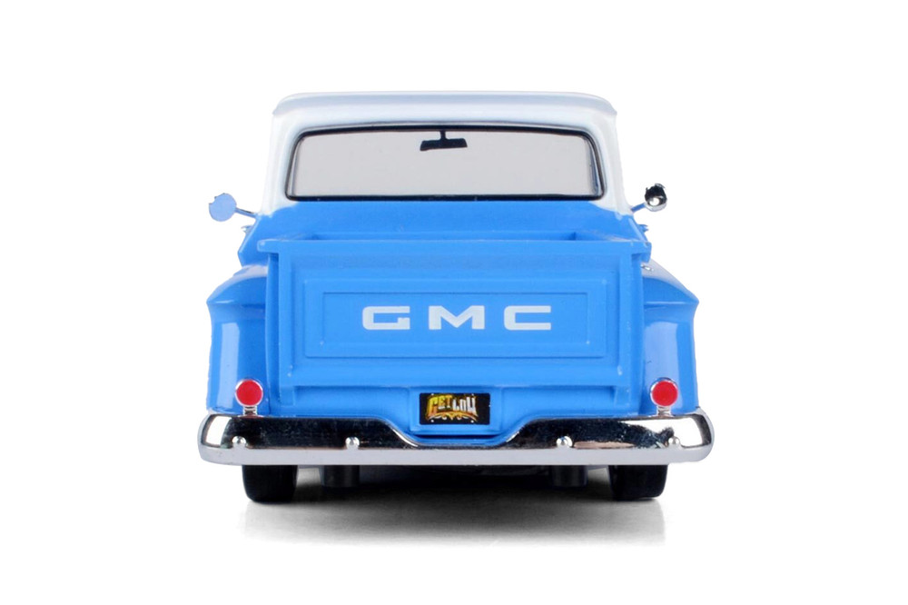 きーままーま90’ｓCHAMPION AUTO ビンテージ PVC TOY 57_d4672ac8-123e-4014-95dc-