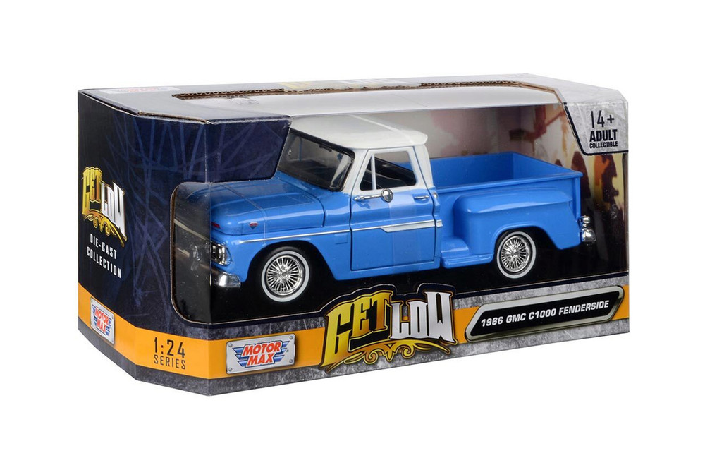 きーままーま90’ｓCHAMPION AUTO ビンテージ PVC TOY 1985 Plymouth Voyager Minivan Radiant Silver Metallic with