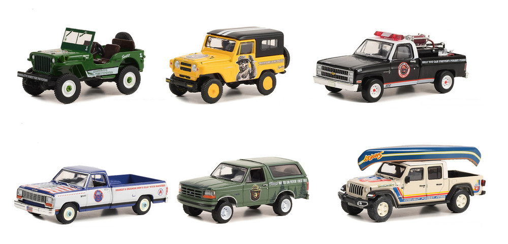 邦楽 SERIKA WITH DOG DEMO 1982 sddefault.jpg