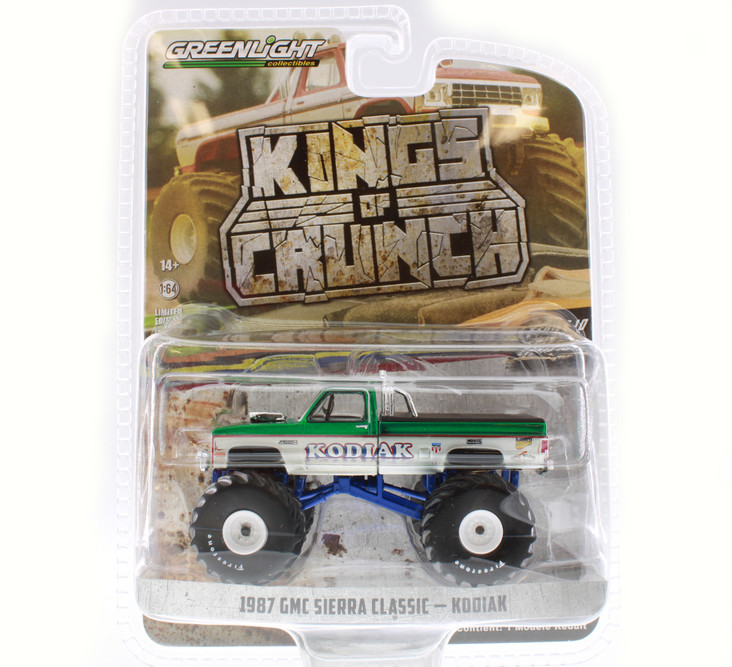【チェイス・シークレット】Mijo特注 グリーンライト 1/64 1987 GMC シエラ K2500 トウトラック ブルー ガルフ フィギュア付 43Ai80 【チェイス・シークレット】Mijo特注 グリーンライト 1/64 1987 GMC シエラ K2500 トウトラック ブルー ガルフ フィギュア付 43Ai80