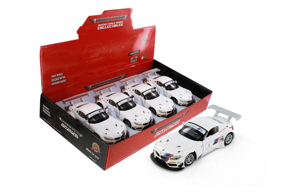 BMWZ4　1/24 Maisto　スポーツカー　スペシャルエディション Maisto 1:24 Die Cast BMW Z4 Special Edition 31215 In Box | eBay
