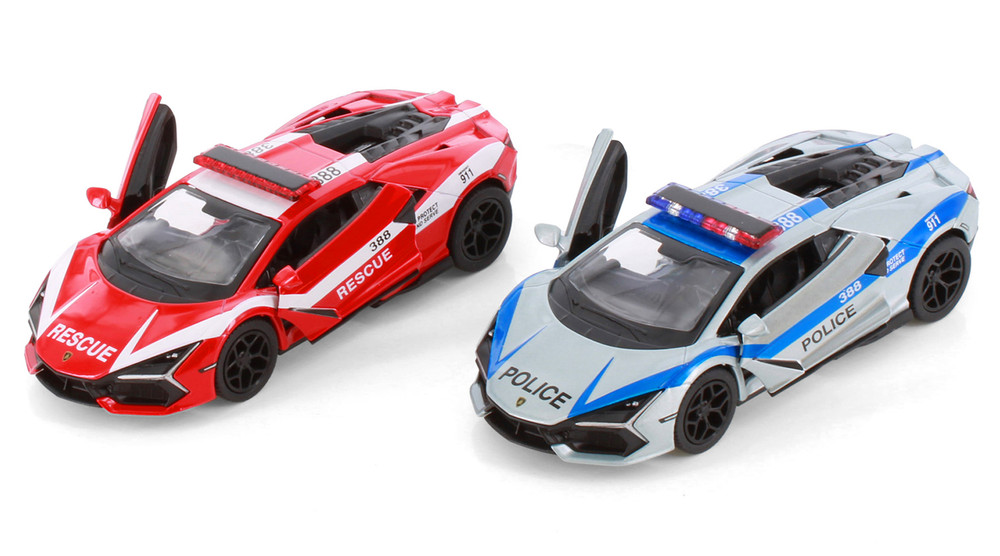 ミニカー SCMMOdeL1/43FerrariF50BarchettaGTMarboro ミニカー SCMMOdeL1/43FerrariF50BarchettaGTMarboro Scmmodel1