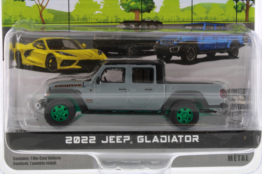 【MASU】JEEP Military 1/10 RTR ジープ グレー ミリタリージープ Vol.1！ : YSS Crawlers : , RCロッククローリング