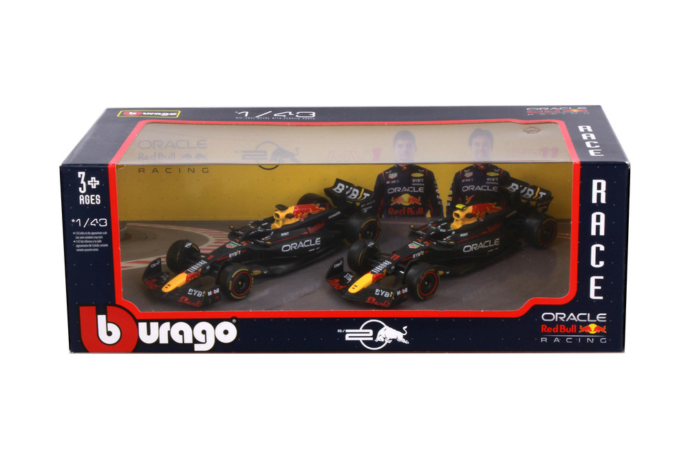 ミニカー 1/43 Red Bull Racing RB10 楽天市場】rb10 1／43の通販