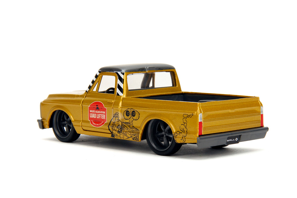ミニカー jada toys 20th 1972CHEVY CHEYENNE s-l400.jpg